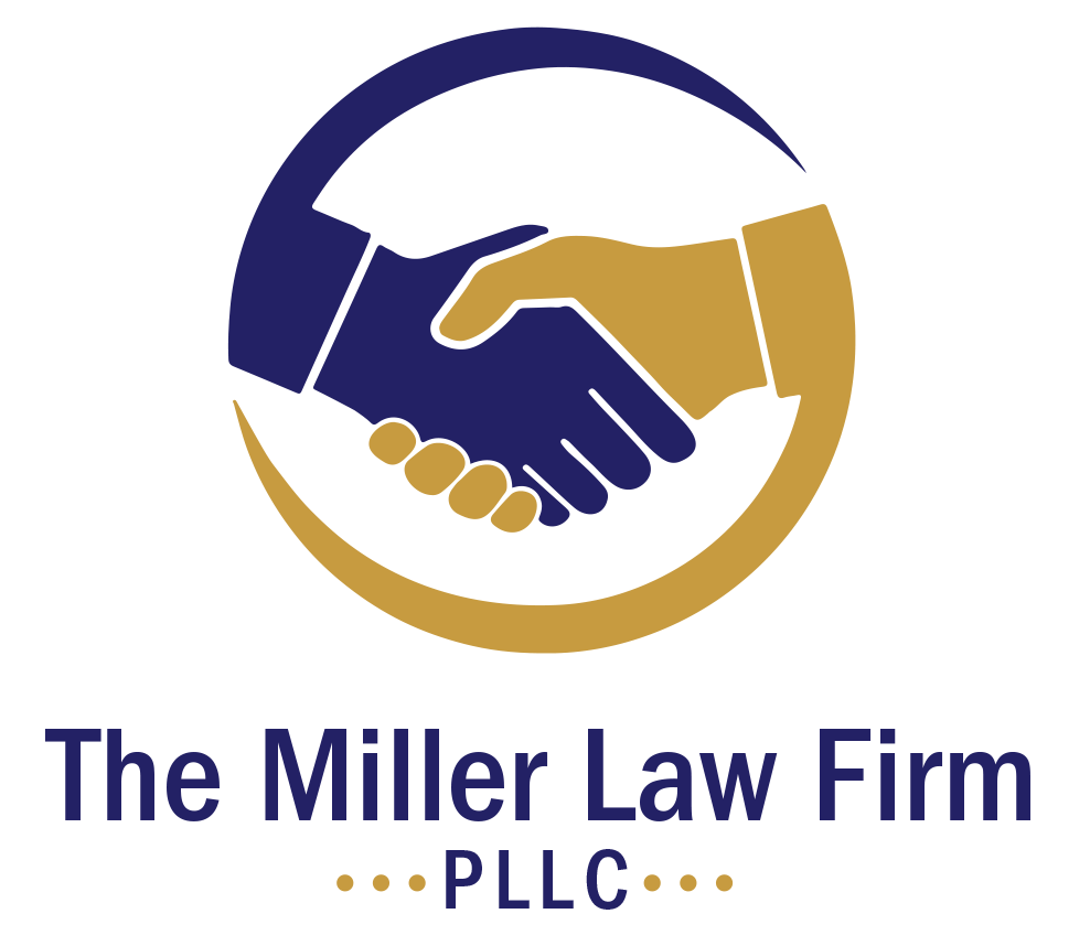 The Miller Law Firm PLLC